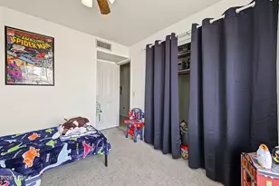 645 W Naranja Ave, Mesa, AZ 85210 - Photo 17