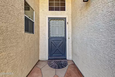 645 W Naranja Avenue, Mesa, AZ 85210 - Photo 3