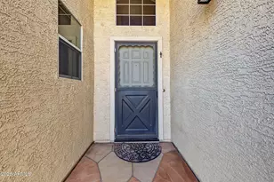 645 W Naranja Ave, Mesa, AZ 85210 - Photo 3