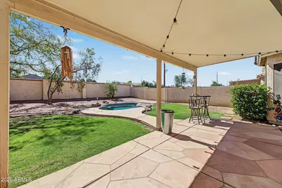 645 W Naranja Avenue, Mesa, AZ 85210 - Photo 25