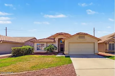 645 W Naranja Avenue, Mesa, AZ 85210 - Photo 1