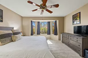 645 W Naranja Ave, Mesa, AZ 85210 - Photo 13
