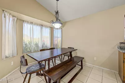 645 W Naranja Avenue, Mesa, AZ 85210 - Photo 7