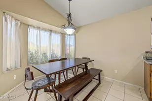 645 W Naranja Ave, Mesa, AZ 85210 - Photo 7