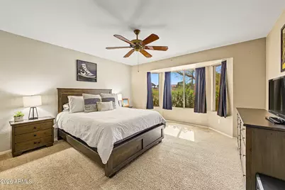 645 W Naranja Avenue, Mesa, AZ 85210 - Photo 11
