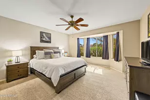 645 W Naranja Ave, Mesa, AZ 85210 - Photo 11