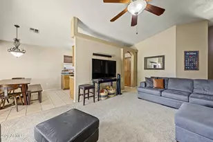 645 W Naranja Ave, Mesa, AZ 85210 - Photo 5
