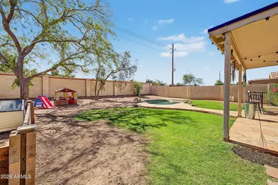 645 W Naranja Avenue, Mesa, AZ 85210 - Photo 27