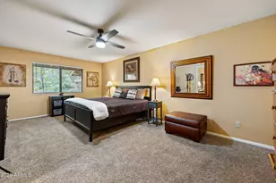 2594 Mustang Cir, Pinetop, AZ 85935 - Photo 11