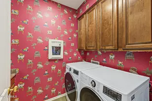 15088 N 114th Way, Scottsdale, AZ 85255 - Photo 31
