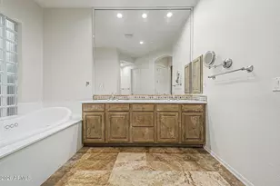 15088 N 114th Way, Scottsdale, AZ 85255 - Photo 23