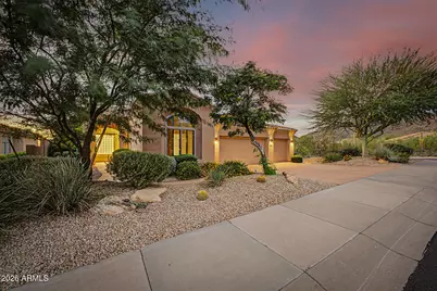 15088 N 114th Way, Scottsdale, AZ 85255 - Photo 3