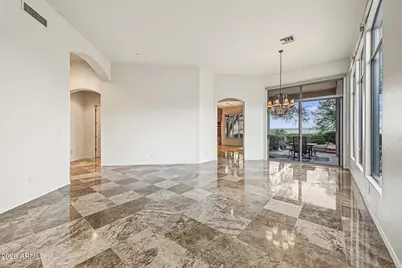 15088 N 114th Way, Scottsdale, AZ 85255 - Photo 15