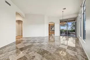 15088 N 114th Way, Scottsdale, AZ 85255 - Photo 15