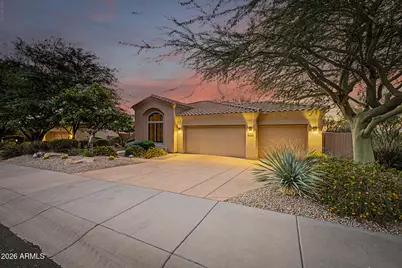 15088 N 114th Way, Scottsdale, AZ 85255 - Photo 5