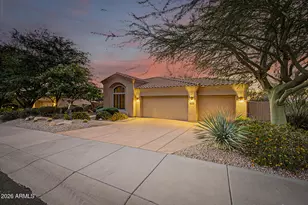 15088 N 114th Way, Scottsdale, AZ 85255 - Photo 5