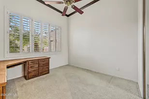 15088 N 114th Way, Scottsdale, AZ 85255 - Photo 29