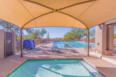 15088 N 114th Way, Scottsdale, AZ 85255 - Photo 53
