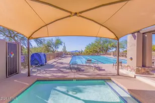 15088 N 114th Way, Scottsdale, AZ 85255 - Photo 53
