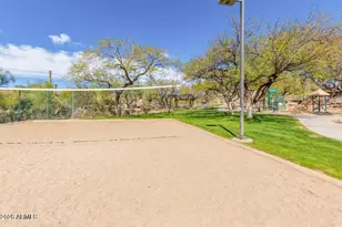 15088 N 114th Way, Scottsdale, AZ 85255 - Photo 51
