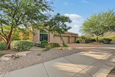 15088 N 114th Way, Scottsdale, AZ 85255 - Photo 9