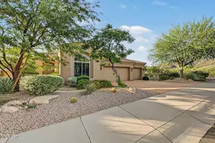 15088 N 114th Way, Scottsdale, AZ 85255 - Photo 9