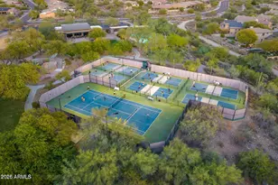 15088 N 114th Way, Scottsdale, AZ 85255 - Photo 49