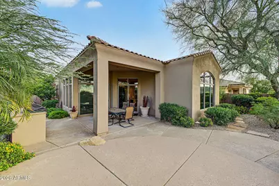 15088 N 114th Way, Scottsdale, AZ 85255 - Photo 41