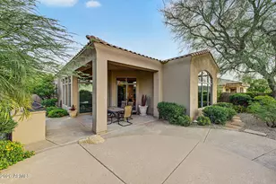 15088 N 114th Way, Scottsdale, AZ 85255 - Photo 41