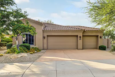 15088 N 114th Way, Scottsdale, AZ 85255 - Photo 63