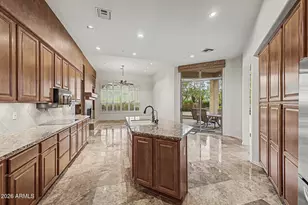 15088 N 114th Way, Scottsdale, AZ 85255 - Photo 21