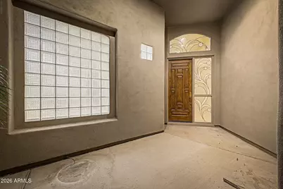 15088 N 114th Way, Scottsdale, AZ 85255 - Photo 7