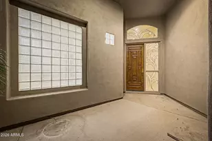 15088 N 114th Way, Scottsdale, AZ 85255 - Photo 7