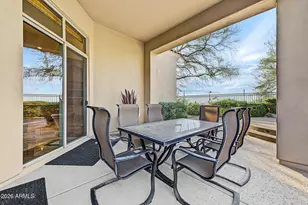 15088 N 114th Way, Scottsdale, AZ 85255 - Photo 37