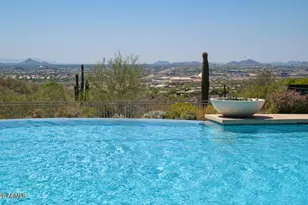 15088 N 114th Way, Scottsdale, AZ 85255 - Photo 45