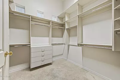 15088 N 114th Way, Scottsdale, AZ 85255 - Photo 25