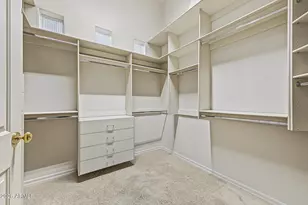 15088 N 114th Way, Scottsdale, AZ 85255 - Photo 25