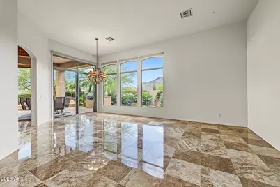 15088 N 114th Way, Scottsdale, AZ 85255 - Photo 13