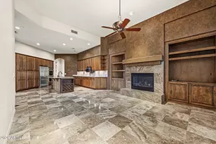 15088 N 114th Way, Scottsdale, AZ 85255 - Photo 17