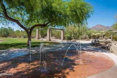 15088 N 114th Way, Scottsdale, AZ 85255 - Photo 57