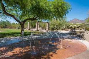 15088 N 114th Way, Scottsdale, AZ 85255 - Photo 57