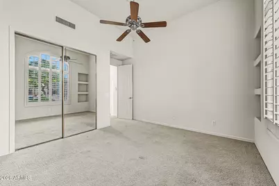 15088 N 114th Way, Scottsdale, AZ 85255 - Photo 27