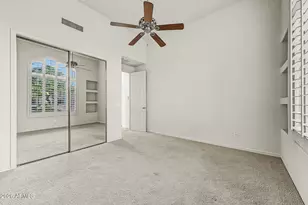 15088 N 114th Way, Scottsdale, AZ 85255 - Photo 27