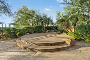 15088 N 114th Way, Scottsdale, AZ 85255 - Photo 39