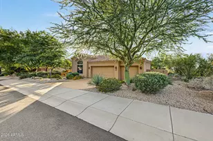 15088 N 114th Way, Scottsdale, AZ 85255 - Photo 11