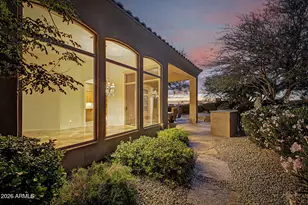 15088 N 114th Way, Scottsdale, AZ 85255 - Photo 33