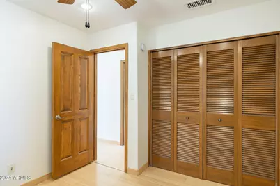8643 E Sandalwood Drive, Scottsdale, AZ 85250 - Photo 31