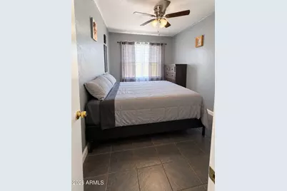 2656 N 48th Lane, Phoenix, AZ 85035 - Photo 11