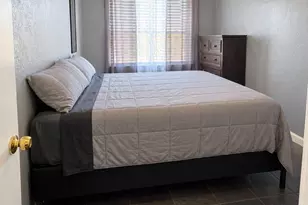 2656 N 48th Ln, Phoenix, AZ 85035 - Photo 11