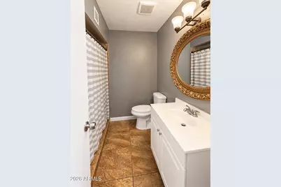 2656 N 48th Lane, Phoenix, AZ 85035 - Photo 13